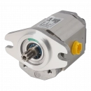 Bomba hidráulica Sauer Danfoss Turolla 111.12.009.0C